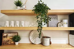 2434 Summer Meadow Ct, Charlotte, NC 28216 - Photo 20