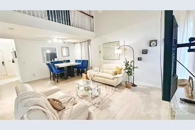 2434 Summer Meadow Court, Charlotte, NC 28216 - Photo 12