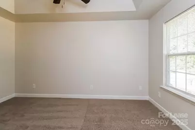 2331 Reid Oaks Drive, Charlotte, NC 28208 - Photo 8