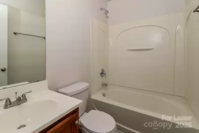 2331 Reid Oaks Drive, Charlotte, NC 28208 - Photo 14