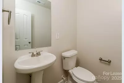 2331 Reid Oaks Drive, Charlotte, NC 28208 - Photo 10