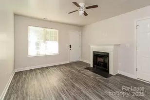 2331 Reid Oaks Dr, Charlotte, NC 28208 - Photo 4