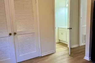 1300 Larchmont Pl, Salisbury, NC 28144 - Photo 6