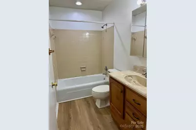 1300 Larchmont Place #107, Salisbury, NC 28144 - Photo 10