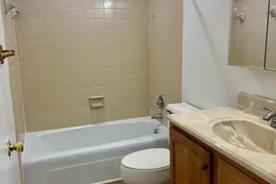 1300 Larchmont Pl, Salisbury, NC 28144 - Photo 10