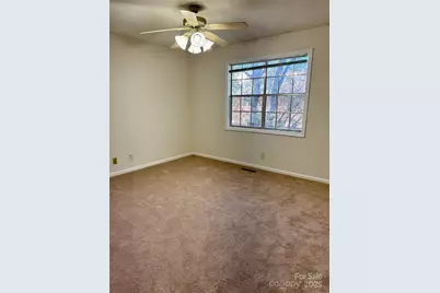 1300 Larchmont Place #107, Salisbury, NC 28144 - Photo 8