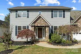 224 Rivercrest Blvd, Arden, NC 28704 - Photo 2