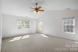 224 Rivercrest Blvd, Arden, NC 28704 - Photo 20