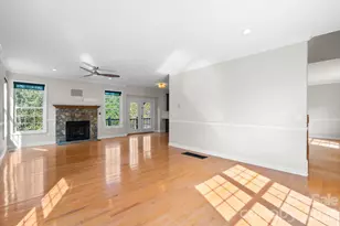 224 Rivercrest Blvd, Arden, NC 28704 - Photo 8