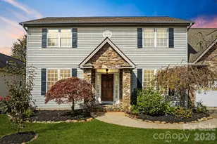 224 Rivercrest Blvd, Arden, NC 28704 - Photo 48