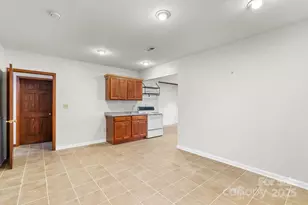 224 Rivercrest Blvd, Arden, NC 28704 - Photo 36