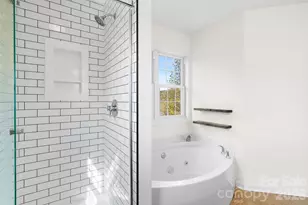 224 Rivercrest Blvd, Arden, NC 28704 - Photo 22