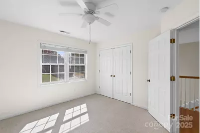 224 Rivercrest Boulevard, Arden, NC 28704 - Photo 30