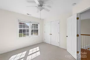 224 Rivercrest Blvd, Arden, NC 28704 - Photo 30