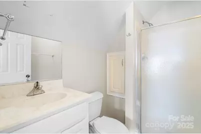 224 Rivercrest Boulevard, Arden, NC 28704 - Photo 34