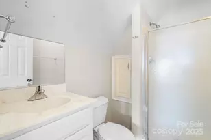 224 Rivercrest Blvd, Arden, NC 28704 - Photo 34