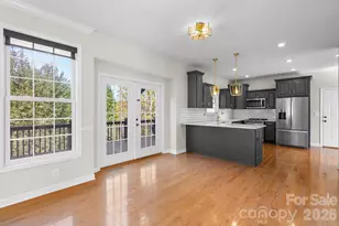 224 Rivercrest Blvd, Arden, NC 28704 - Photo 10