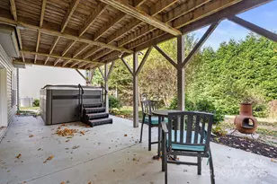 224 Rivercrest Blvd, Arden, NC 28704 - Photo 42