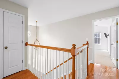 224 Rivercrest Boulevard, Arden, NC 28704 - Photo 26