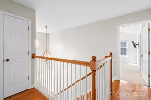 224 Rivercrest Blvd, Arden, NC 28704 - Photo 26