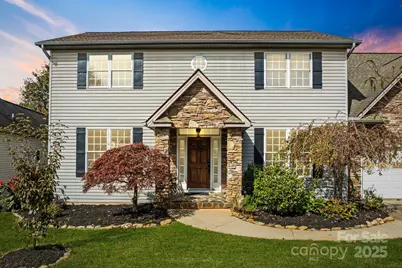 224 Rivercrest Boulevard, Arden, NC 28704 - Photo 48