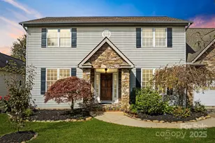 224 Rivercrest Blvd, Arden, NC 28704 - Photo 48