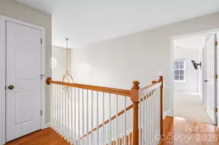 224 Rivercrest Blvd, Arden, NC 28704 - Photo 26