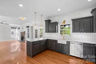 224 Rivercrest Blvd, Arden, NC 28704 - Photo 14