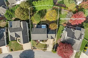 224 Rivercrest Blvd, Arden, NC 28704 - Photo 46