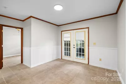 224 Rivercrest Boulevard, Arden, NC 28704 - Photo 38