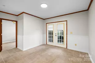 224 Rivercrest Blvd, Arden, NC 28704 - Photo 38