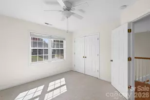 224 Rivercrest Blvd, Arden, NC 28704 - Photo 30