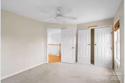 224 Rivercrest Boulevard, Arden, NC 28704 - Photo 28