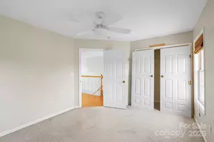 224 Rivercrest Blvd, Arden, NC 28704 - Photo 28