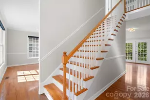 224 Rivercrest Blvd, Arden, NC 28704 - Photo 6