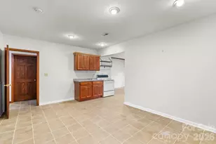 224 Rivercrest Blvd, Arden, NC 28704 - Photo 36