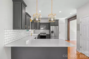 224 Rivercrest Blvd, Arden, NC 28704 - Photo 12