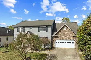 224 Rivercrest Blvd, Arden, NC 28704 - Photo 4