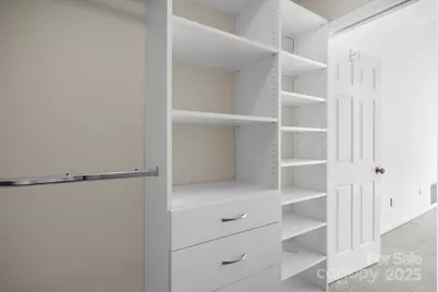 224 Rivercrest Boulevard, Arden, NC 28704 - Photo 24