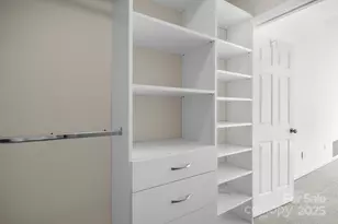 224 Rivercrest Blvd, Arden, NC 28704 - Photo 24