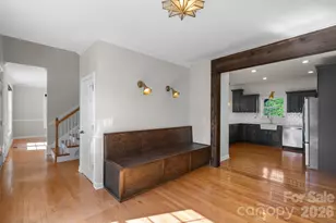 224 Rivercrest Blvd, Arden, NC 28704 - Photo 16