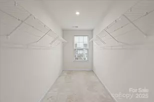 1695 Scarbrough Cir SW, Concord, NC 28025 - Photo 26