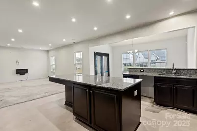 1695 Scarbrough Circle SW, Concord, NC 28025 - Photo 8