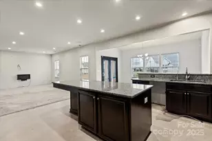 1695 Scarbrough Cir SW, Concord, NC 28025 - Photo 8