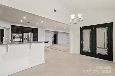 1695 Scarbrough Circle SW, Concord, NC 28025 - Photo 12