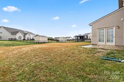 1695 Scarbrough Circle SW, Concord, NC 28025 - Photo 28