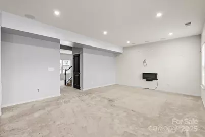 1695 Scarbrough Circle SW, Concord, NC 28025 - Photo 14