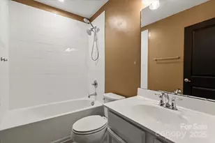 1695 Scarbrough Cir SW, Concord, NC 28025 - Photo 24