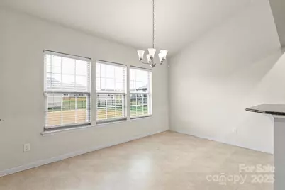 1695 Scarbrough Circle SW, Concord, NC 28025 - Photo 16