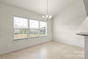 1695 Scarbrough Cir SW, Concord, NC 28025 - Photo 16